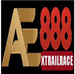 ae888xtrailrace