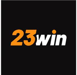 23winncc