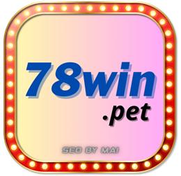 78winpet
