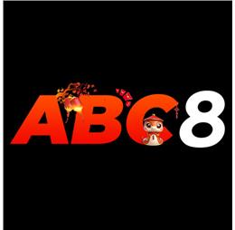 abc852com