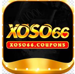 xoso66coupons