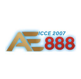 ae888icce2007