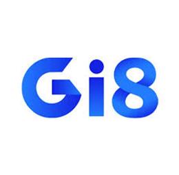 gi88red