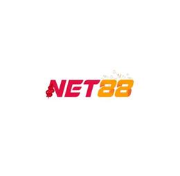 net88yourlocalthegua
