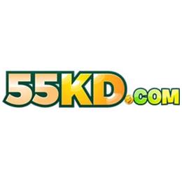 55kdus