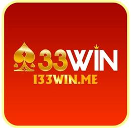 i33winme1