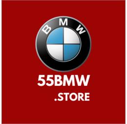 55bmwstore