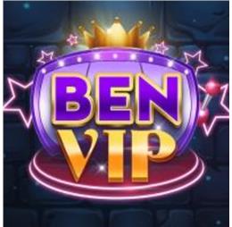 benvipus