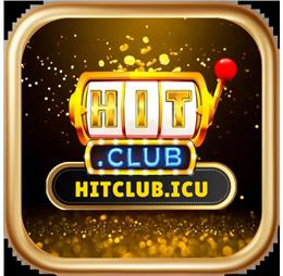 hitclubicu