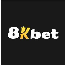 8kbetfdev
