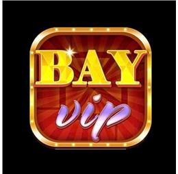 bayvipus