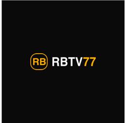 rbtv77icu