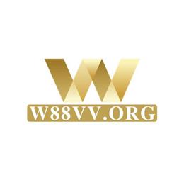w88vv