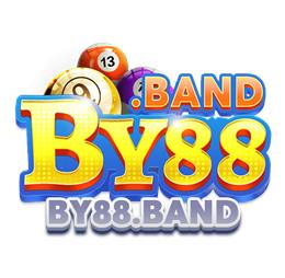 by88band
