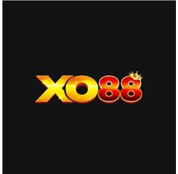 xo88vipone