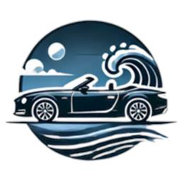 coastalmotor1
