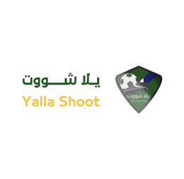 yallashootbond1