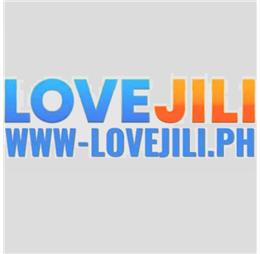 lovejiliph