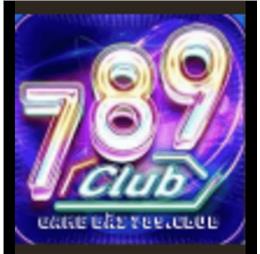 789clubvn1