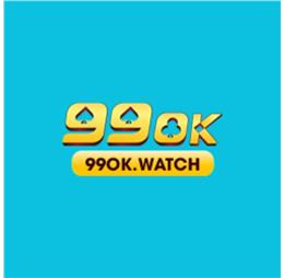 99okwatch