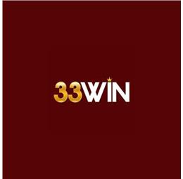 33winkrd