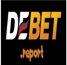 debetreport