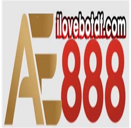 ae888botdf