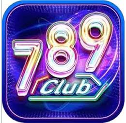 me789clubvip