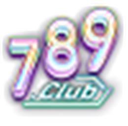 789clubiipmus