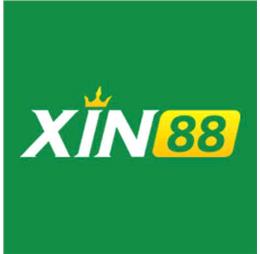 xin88limited