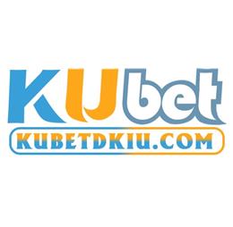 kubetdkiucom