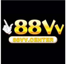 88vvcenter