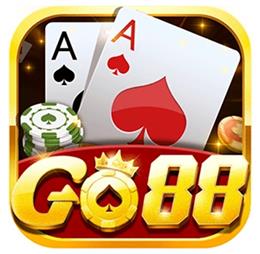 go88vnhelp