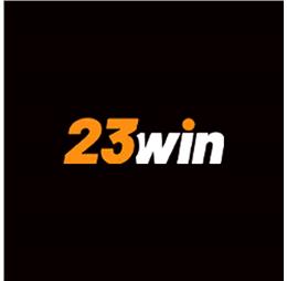23winjnet