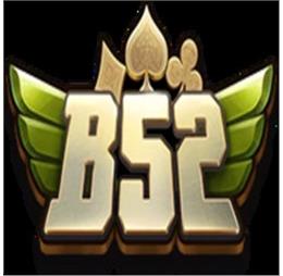 b52clubcashwhorenet