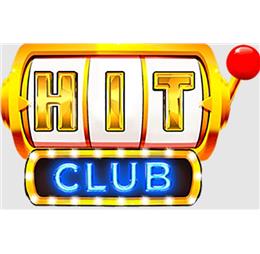 gamehitclub1