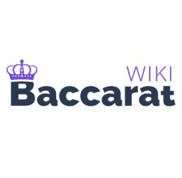 baccaratwiki