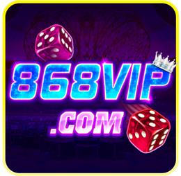868vippcom