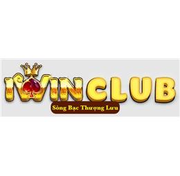 iwinclubshop