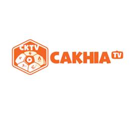 Cakhiatvztv