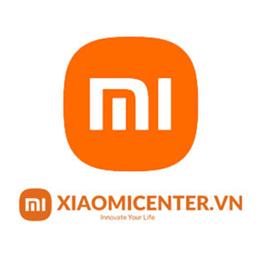 khoavantayXiaomicent