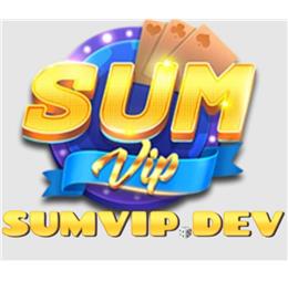 sumvipfit