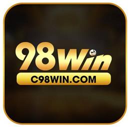 c98wincom