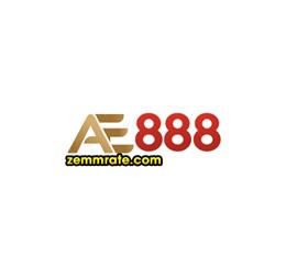 ae888zemmrate