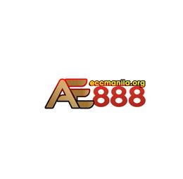 ae888eccmanila