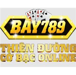 bay789one