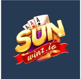 sunwin75comm