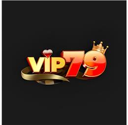 linkvip79jorg