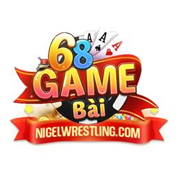 gamebai68com