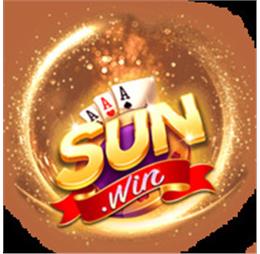 sunwinvndev